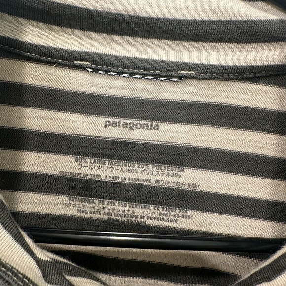 This item is no longer available - Picture 3 of 6